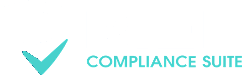 RIEL Compliance Suite